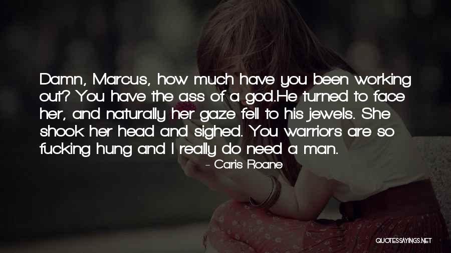 Caris Roane Quotes 1124504 Caris Roane Quotes 1124504
