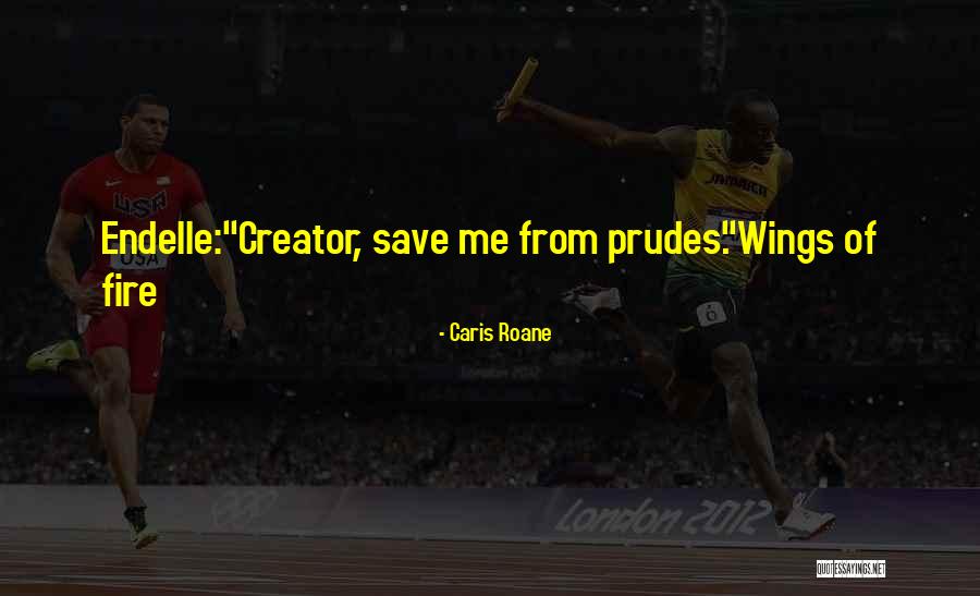 Caris Roane Quotes 1217967 Caris Roane Quotes 1217967