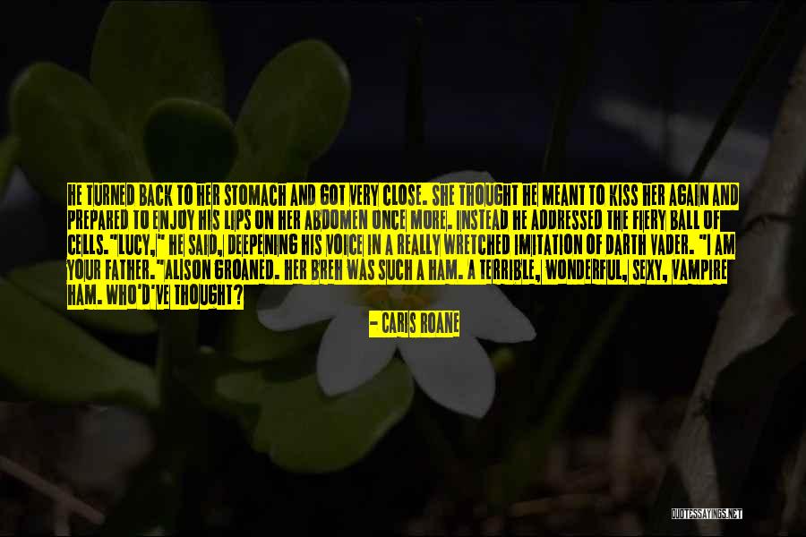 Caris Roane Quotes 1234761 Caris Roane Quotes 1234761