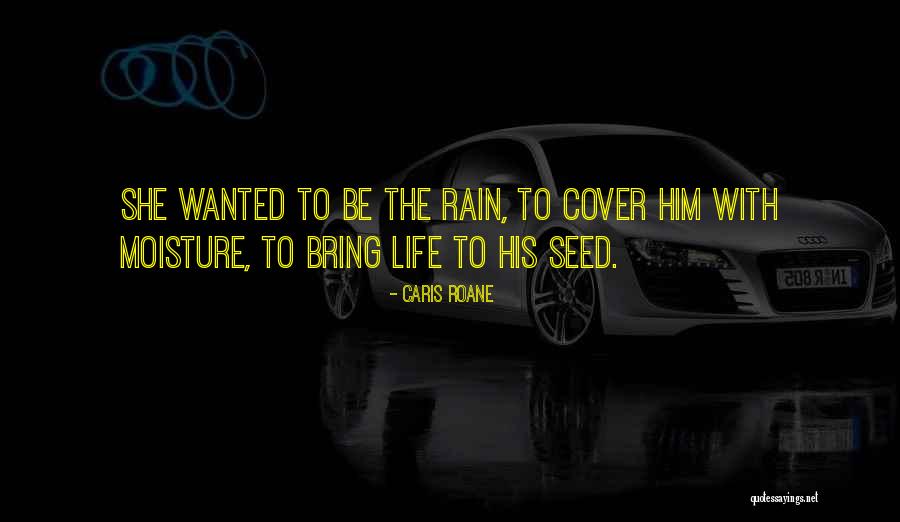 Caris Roane Quotes 1305931 Caris Roane Quotes 1305931
