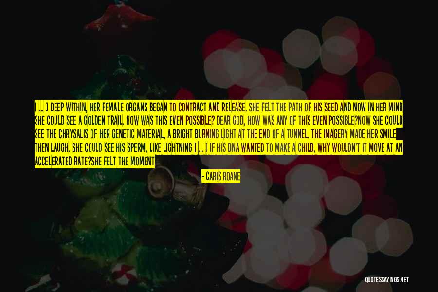 Caris Roane Quotes 2257317 Caris Roane Quotes 2257317