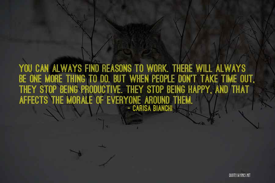 Carisa Bianchi Quotes 550640 Carisa Bianchi Quotes 550640
