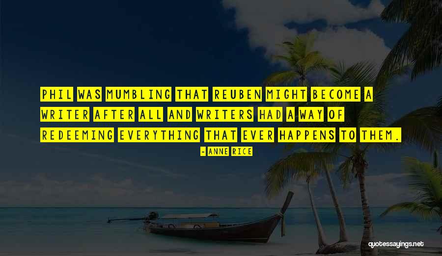 Carisa Dahlbo Quotes By Anne Rice Carisa Dahlbo Quotes By Anne Rice