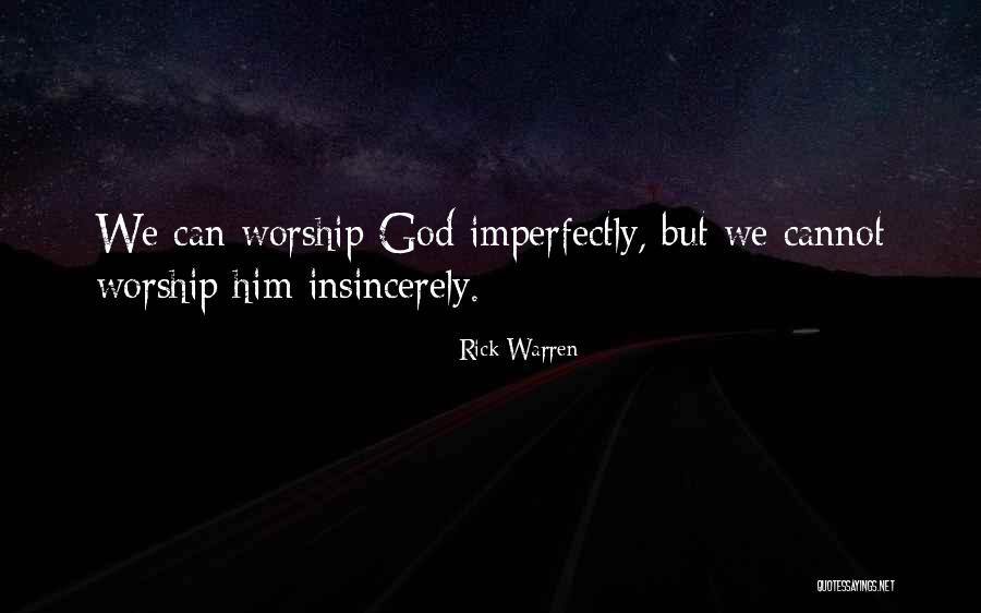 Carisa Glucksman Quotes By Rick Warren Carisa Glucksman Quotes By Rick Warren