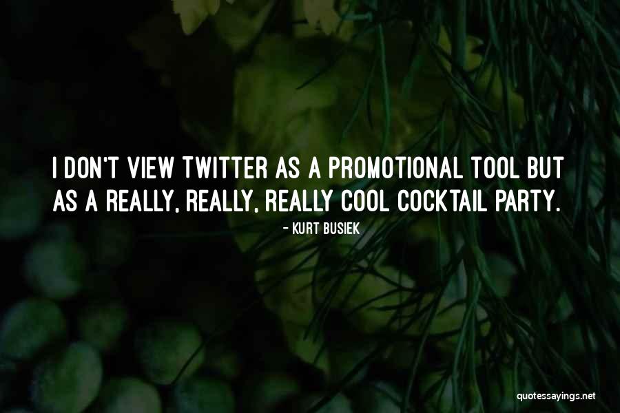 Carisa Thomas Quotes By Kurt Busiek Carisa Thomas Quotes By Kurt Busiek
