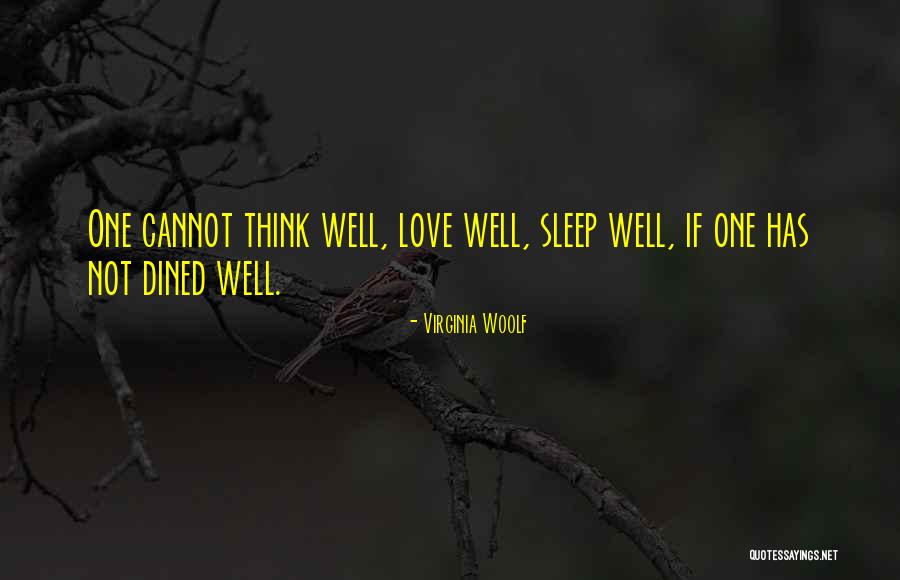 Carishma In Bikini Quotes By Virginia Woolf Carishma In Bikini Quotes By Virginia Woolf