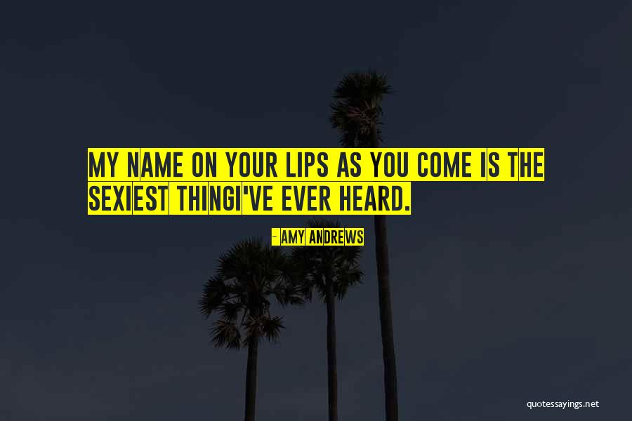 Carisma Rc Quotes By Amy Andrews Carisma Rc Quotes By Amy Andrews