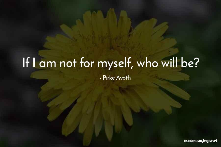 Carismas Del Quotes By Pirke Avoth Carismas Del Quotes By Pirke Avoth