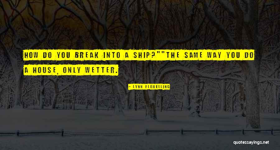 Carissas East Quotes By Lynn Flewelling Carissas East Quotes By Lynn Flewelling