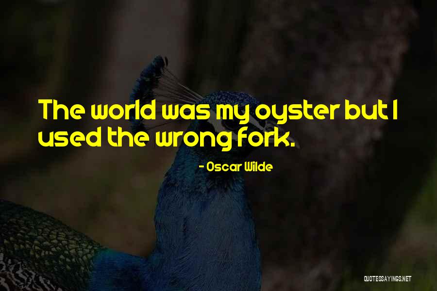 Carissas East Quotes By Oscar Wilde Carissas East Quotes By Oscar Wilde