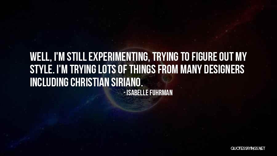 Carissimi Composer Quotes By Isabelle Fuhrman Carissimi Composer Quotes By Isabelle Fuhrman