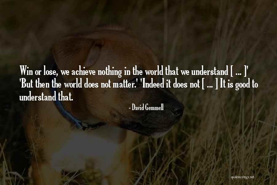 Carissimo Pinocchio Quotes By David Gemmell Carissimo Pinocchio Quotes By David Gemmell