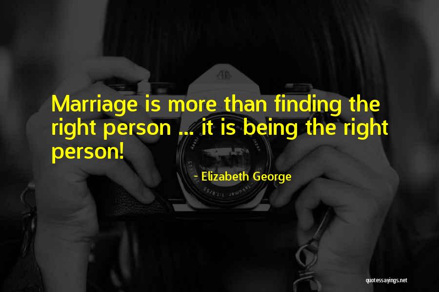 Cariste Bruxelles Quotes By Elizabeth George Cariste Bruxelles Quotes By Elizabeth George