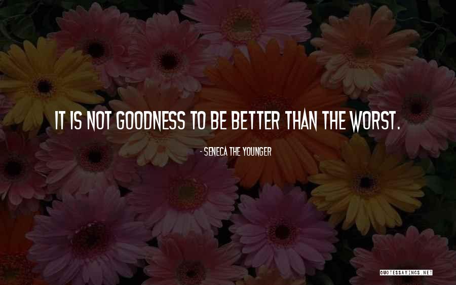 Caristia Quotes By Seneca The Younger Caristia Quotes By Seneca The Younger