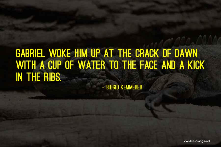 Caritas Nepal Quotes By Brigid Kemmerer Caritas Nepal Quotes By Brigid Kemmerer