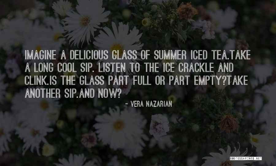 Caritate Quotes By Vera Nazarian Caritate Quotes By Vera Nazarian