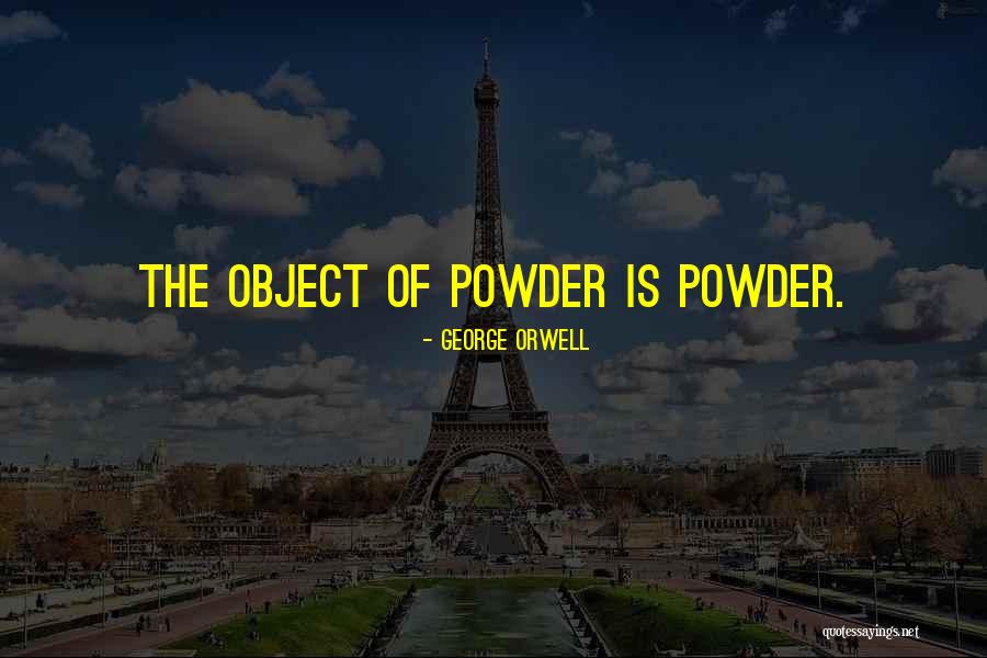 Carithers Pediatrics Quotes By George Orwell Carithers Pediatrics Quotes By George Orwell