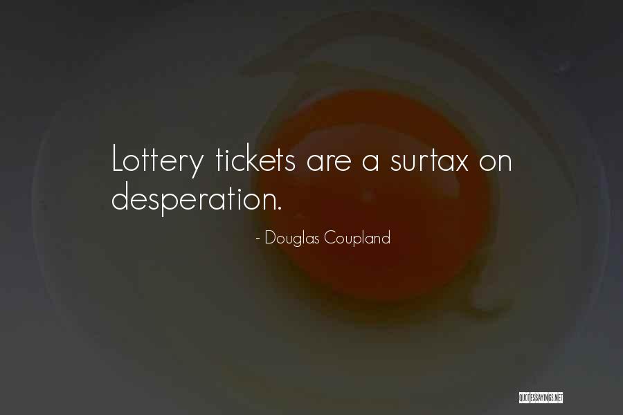 Caritina Baez Quotes By Douglas Coupland Caritina Baez Quotes By Douglas Coupland