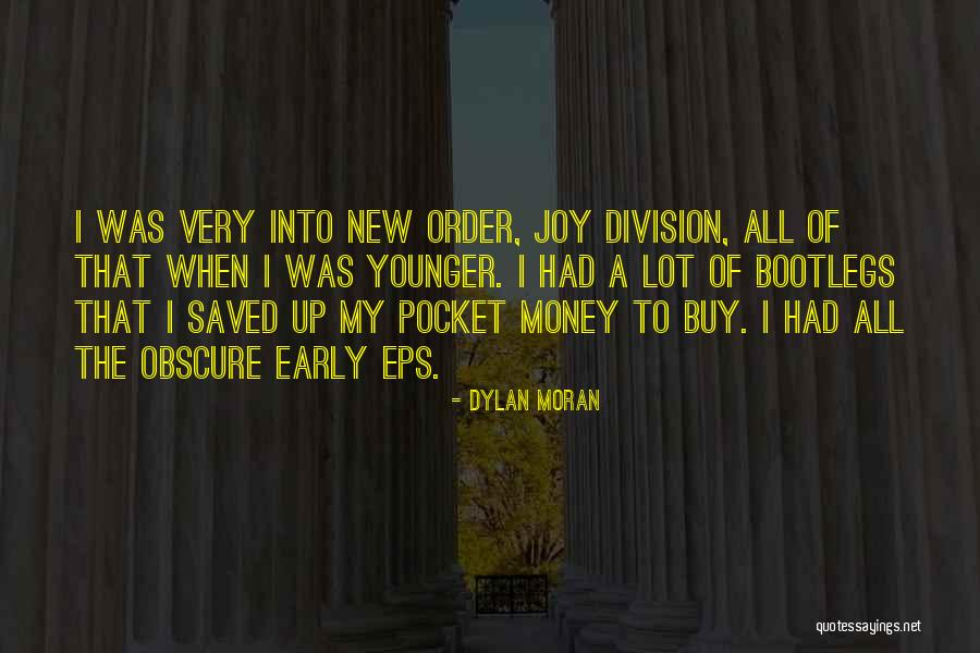 Caritina Mills Quotes By Dylan Moran Caritina Mills Quotes By Dylan Moran