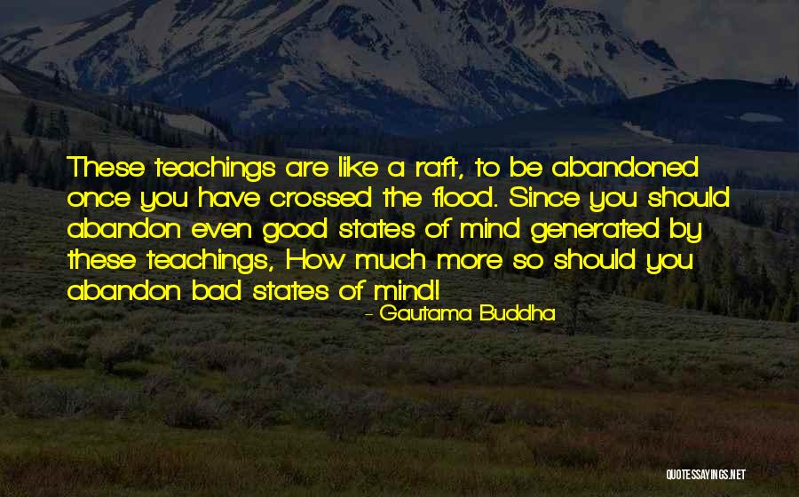 Caritina Mills Quotes By Gautama Buddha Caritina Mills Quotes By Gautama Buddha