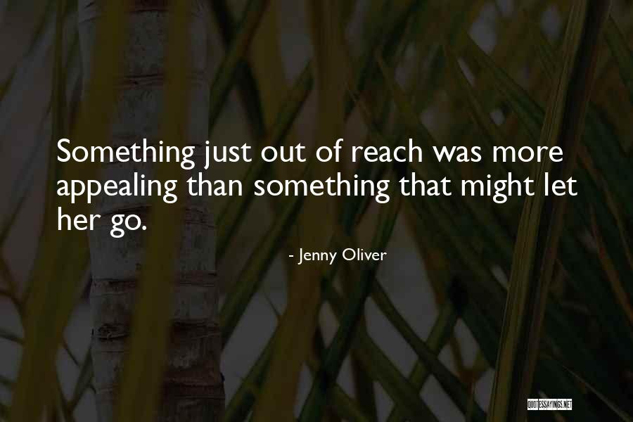 Caritina Mills Quotes By Jenny Oliver Caritina Mills Quotes By Jenny Oliver