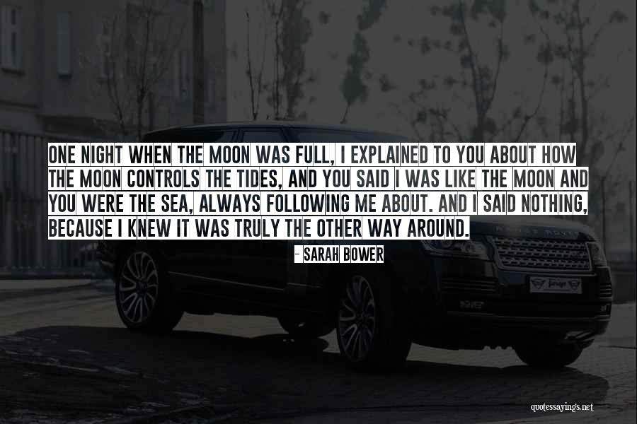 Caritina Mills Quotes By Sarah Bower Caritina Mills Quotes By Sarah Bower