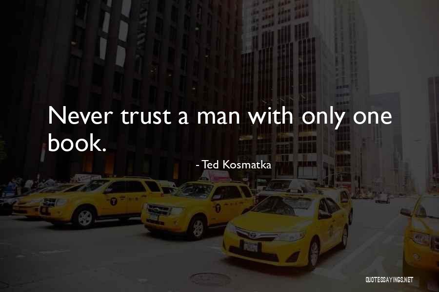 Caritina Mills Quotes By Ted Kosmatka Caritina Mills Quotes By Ted Kosmatka