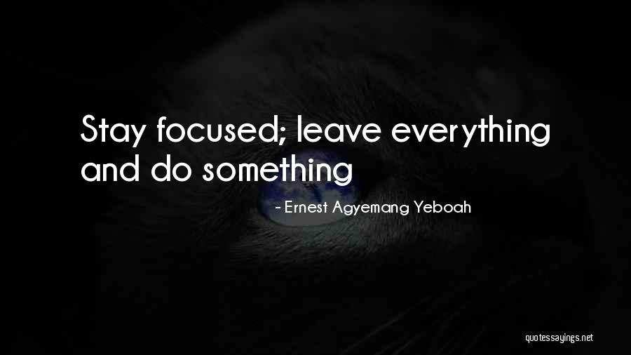 Cariveau Genealogy Quotes By Ernest Agyemang Yeboah Cariveau Genealogy Quotes By Ernest Agyemang Yeboah