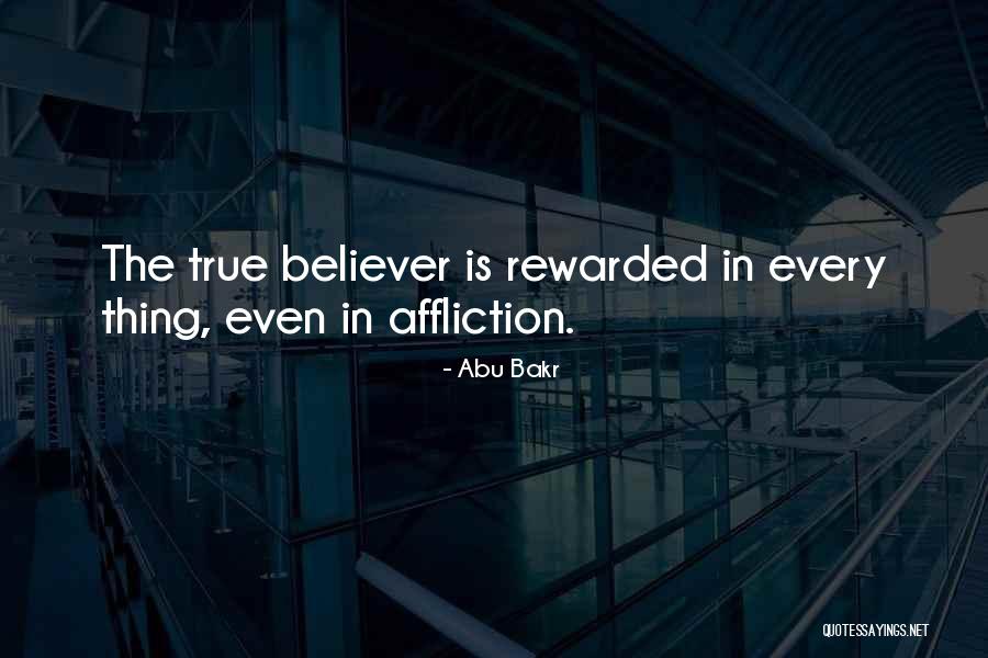 Carizma Quotes By Abu Bakr Carizma Quotes By Abu Bakr