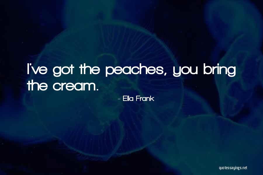 Carjacker Killed Quotes By Ella Frank Carjacker Killed Quotes By Ella Frank