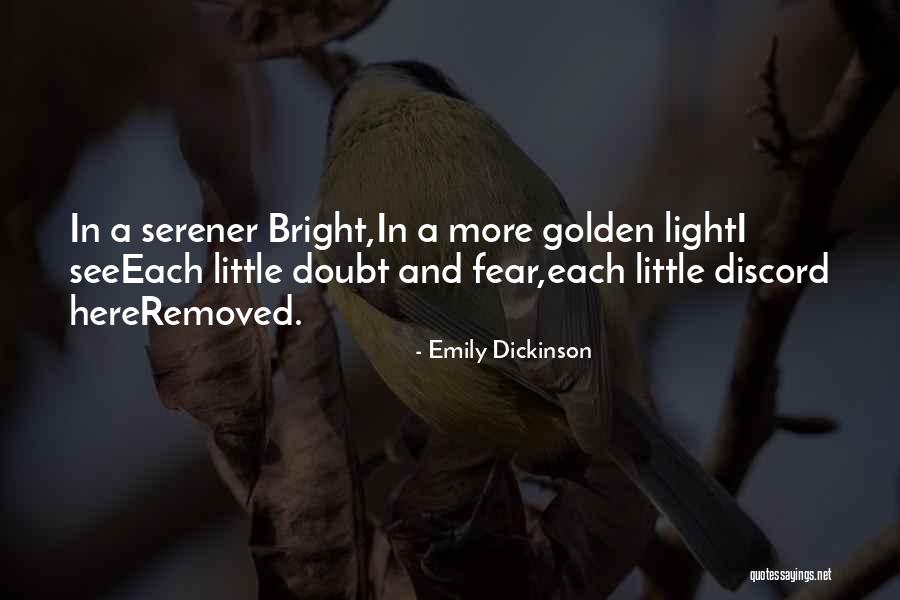 Carjacker Killed Quotes By Emily Dickinson Carjacker Killed Quotes By Emily Dickinson