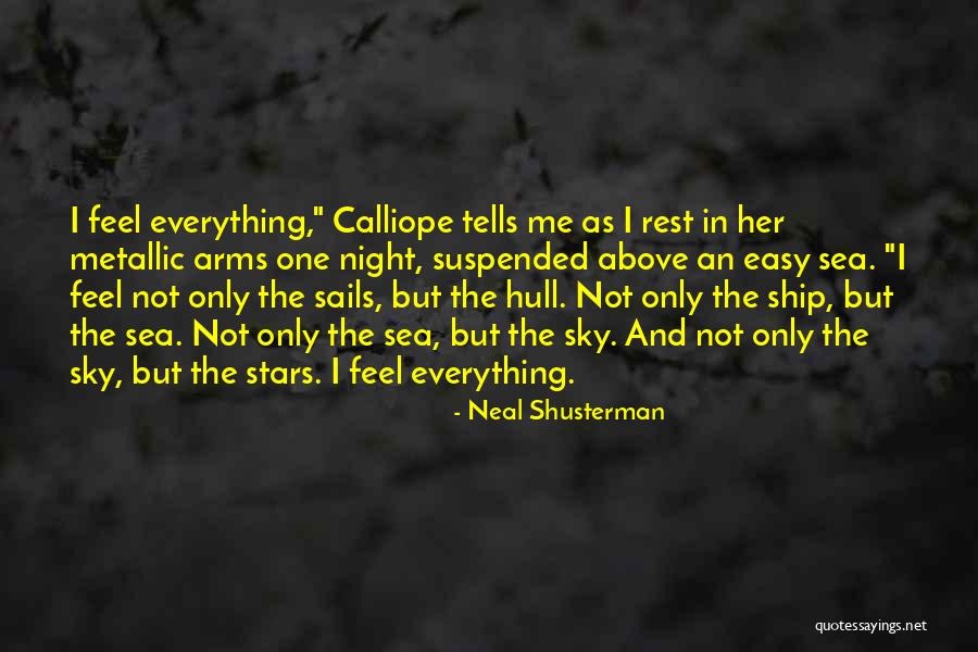 Carjacker Killed Quotes By Neal Shusterman Carjacker Killed Quotes By Neal Shusterman