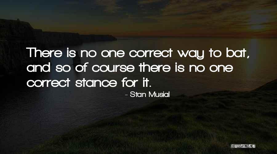 Carjacker Killed Quotes By Stan Musial Carjacker Killed Quotes By Stan Musial