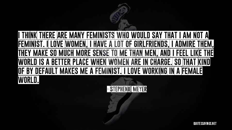 Carjacker Killed Quotes By Stephenie Meyer Carjacker Killed Quotes By Stephenie Meyer