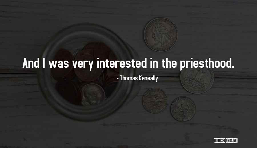 Carjacker Killed Quotes By Thomas Keneally Carjacker Killed Quotes By Thomas Keneally