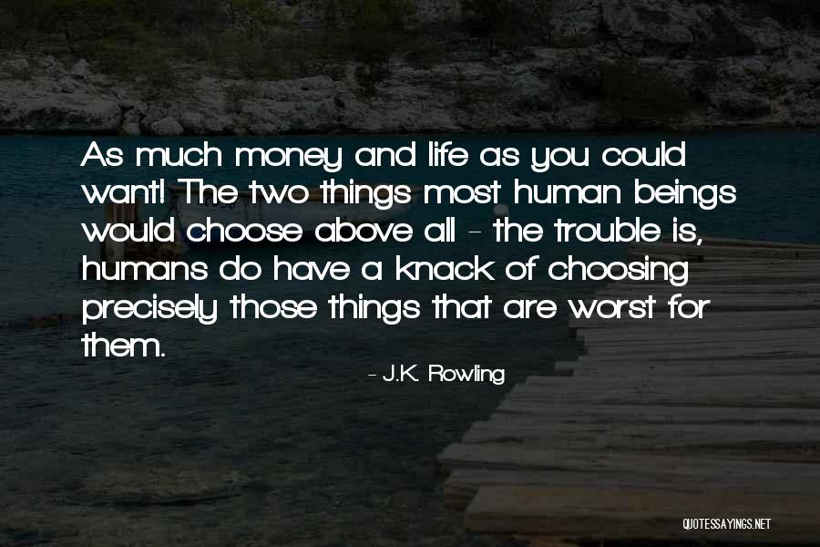 Carjacker Run Quotes By J.K. Rowling Carjacker Run Quotes By J.K. Rowling