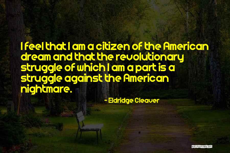 Carjacker Ryan Quotes By Eldridge Cleaver Carjacker Ryan Quotes By Eldridge Cleaver
