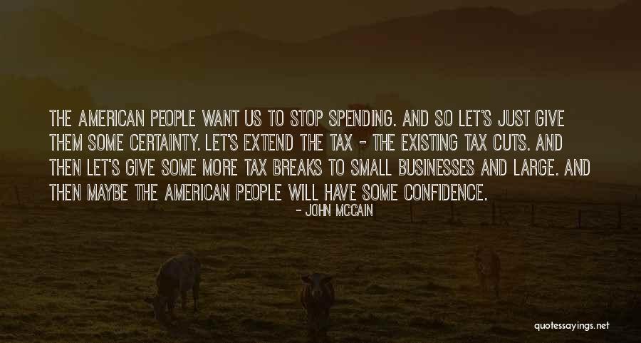 Carjackers New Scheme Quotes By John McCain Carjackers New Scheme Quotes By John McCain