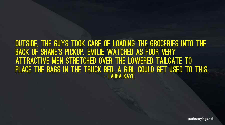 Carjackers New Scheme Quotes By Laura Kaye Carjackers New Scheme Quotes By Laura Kaye