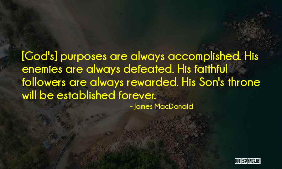 Carjackers Shot Quotes By James MacDonald Carjackers Shot Quotes By James MacDonald
