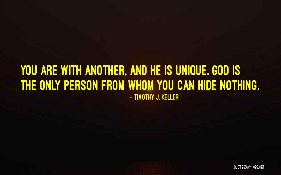 Carjackers Shot Quotes By Timothy J. Keller Carjackers Shot Quotes By Timothy J. Keller