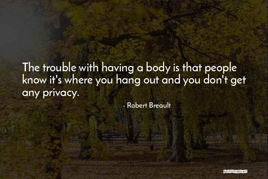 Carjacking Gone Quotes By Robert Breault Carjacking Gone Quotes By Robert Breault