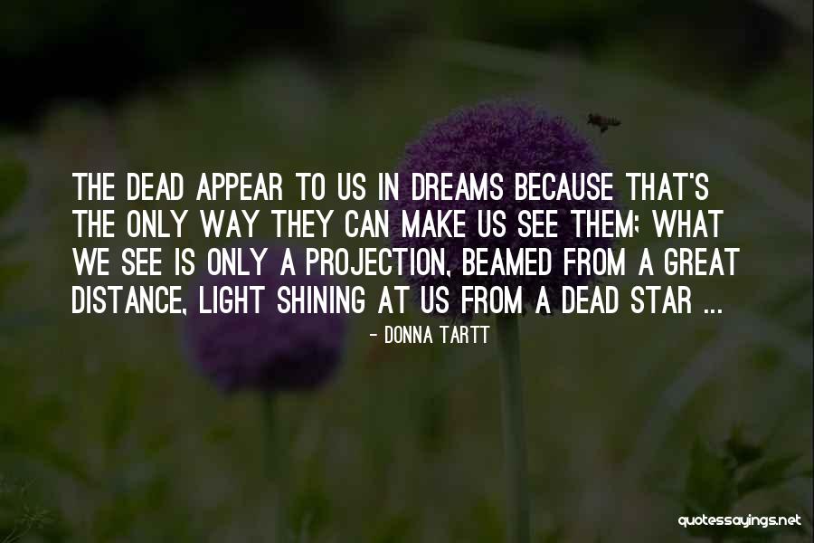 Carjacking In Chicago Quotes By Donna Tartt Carjacking In Chicago Quotes By Donna Tartt