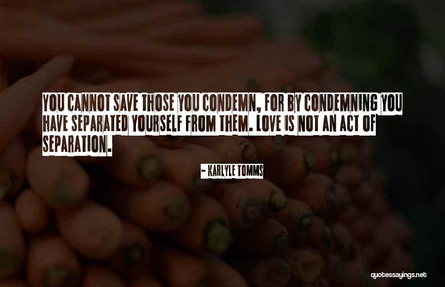 Carjacking In Chicago Quotes By Karlyle Tomms Carjacking In Chicago Quotes By Karlyle Tomms