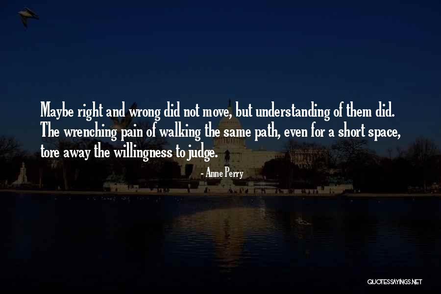 Carkara Quotes By Anne Perry Carkara Quotes By Anne Perry