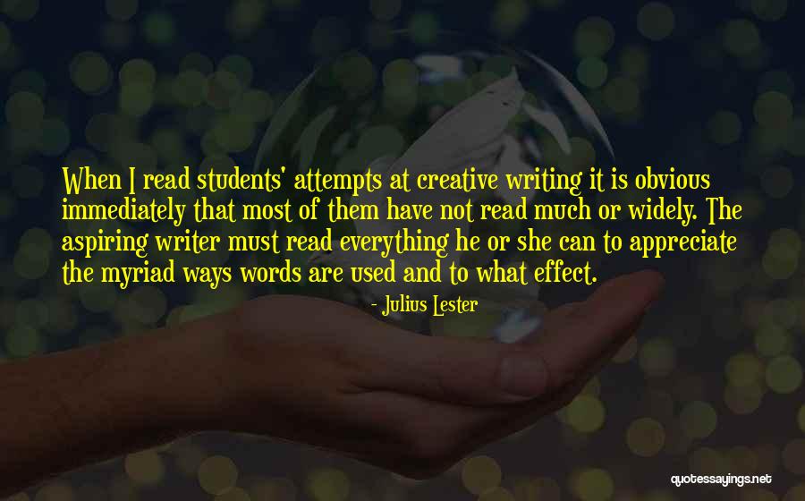 Carkara Quotes By Julius Lester Carkara Quotes By Julius Lester