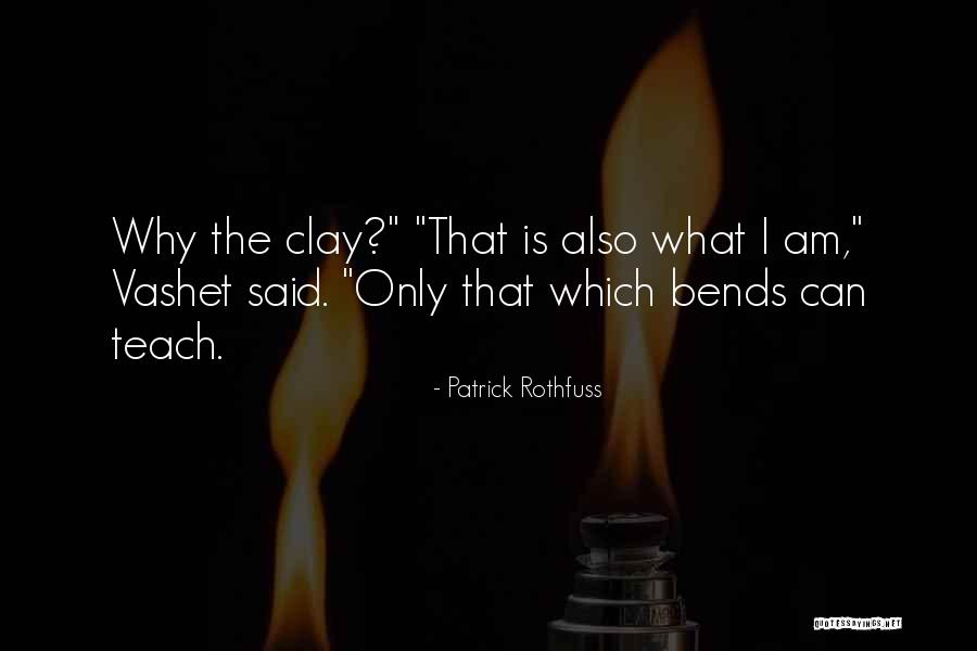 Carkara Quotes By Patrick Rothfuss Carkara Quotes By Patrick Rothfuss