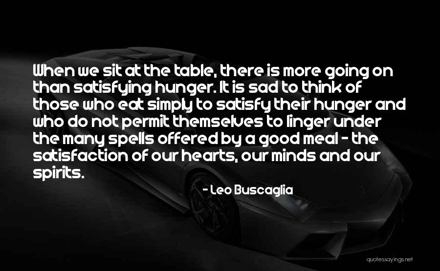 Carkeek 40 Quotes By Leo Buscaglia Carkeek 40 Quotes By Leo Buscaglia