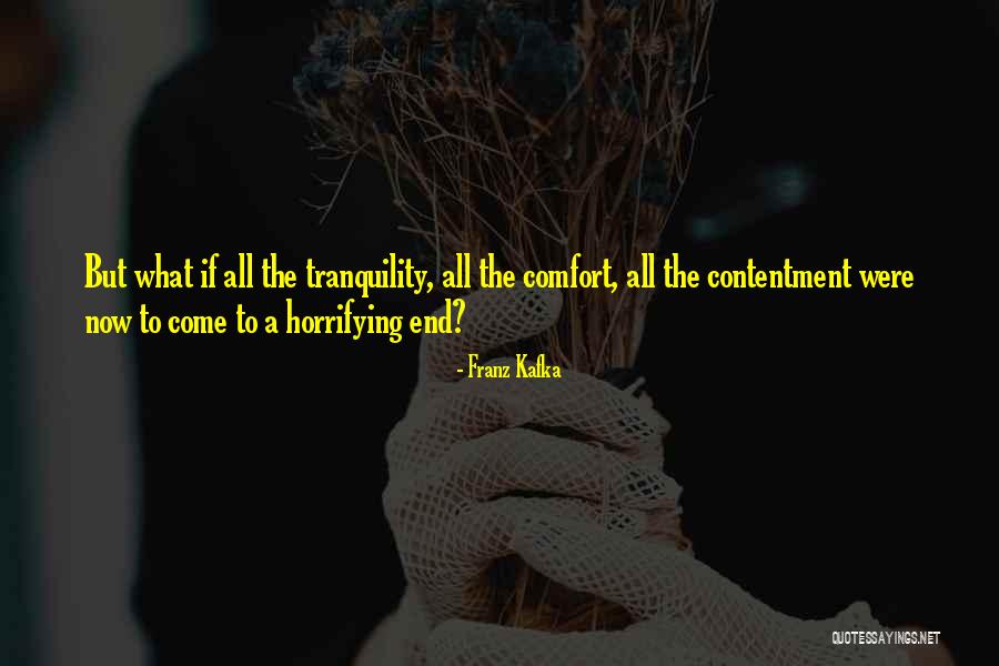Carkeek Beach Quotes By Franz Kafka Carkeek Beach Quotes By Franz Kafka