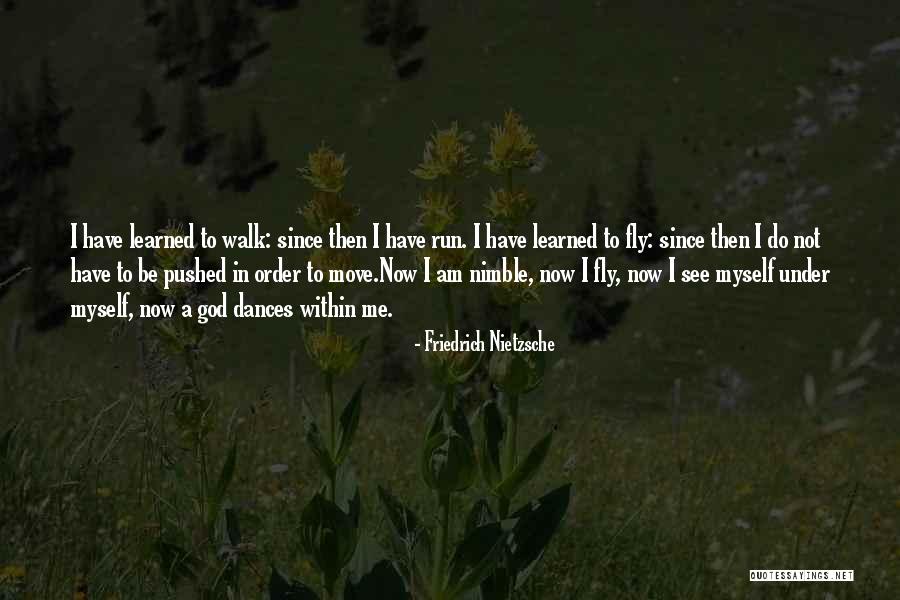 Carkeek Yacht Quotes By Friedrich Nietzsche Carkeek Yacht Quotes By Friedrich Nietzsche